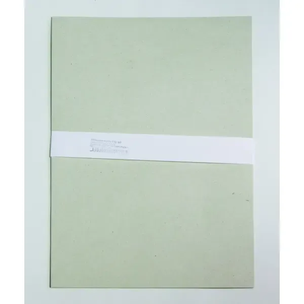 13211-111767-thickbox