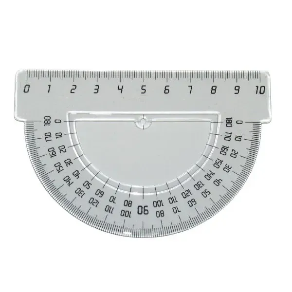 24204-142764-thickbox