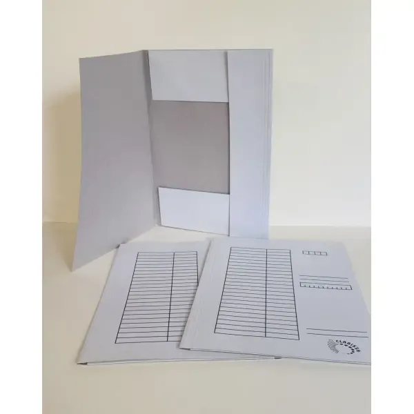 33576-171645-thickbox