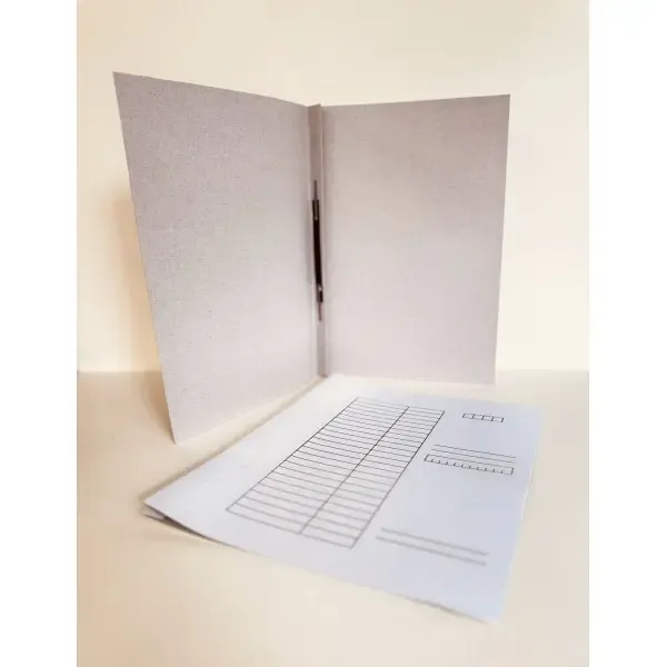 33577-171647-thickbox