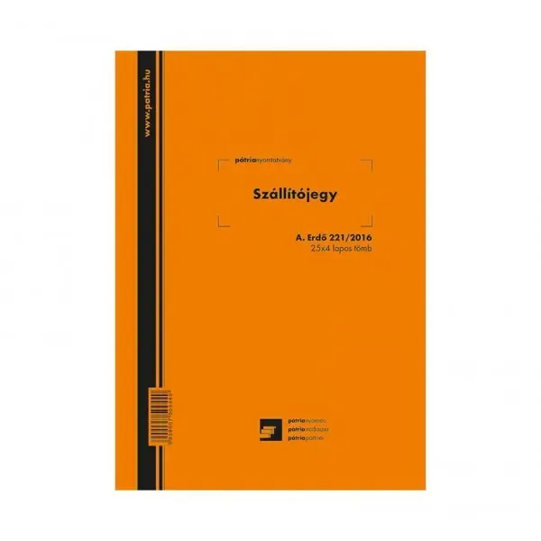 38076-121229-thickbox