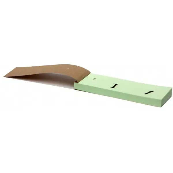 38763-117321-thickbox