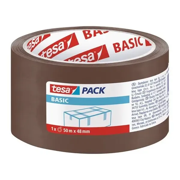 43601-132663-thickbox 43601-132663-thickbox