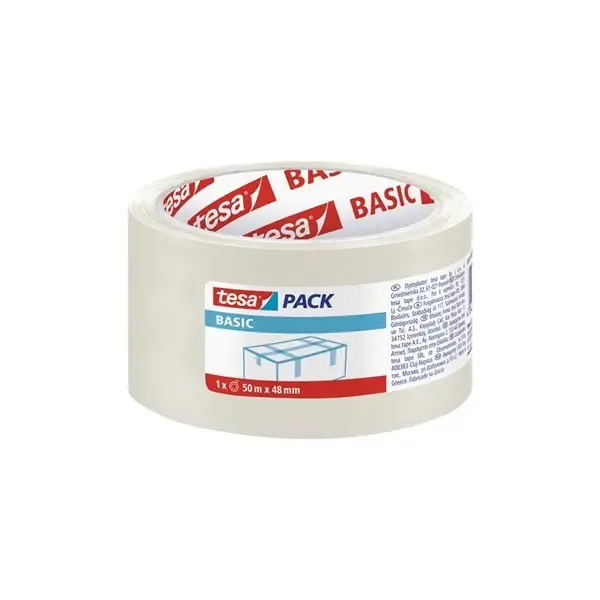 43602-132664-thickbox 43602-132664-thickbox