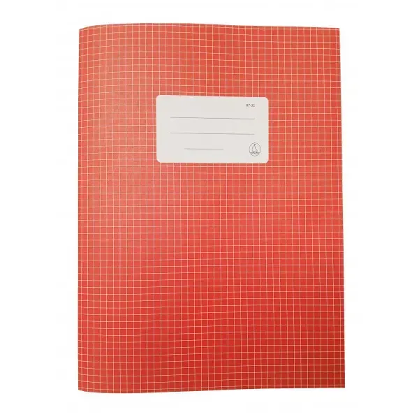 4441-165579-thickbox