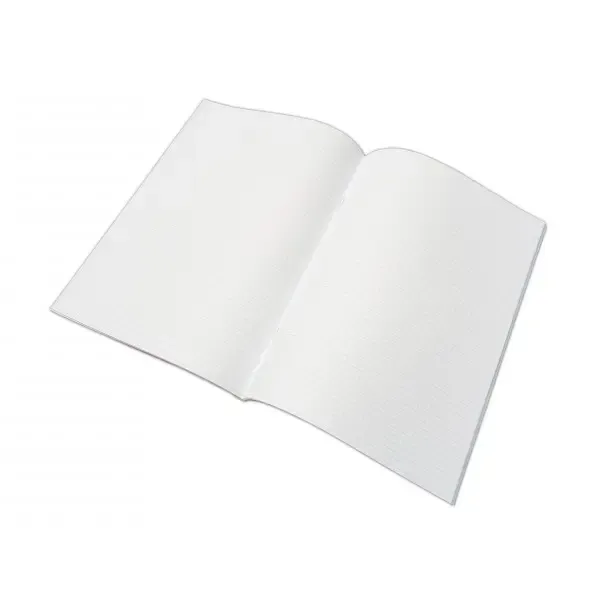 4441-165580-thickbox
