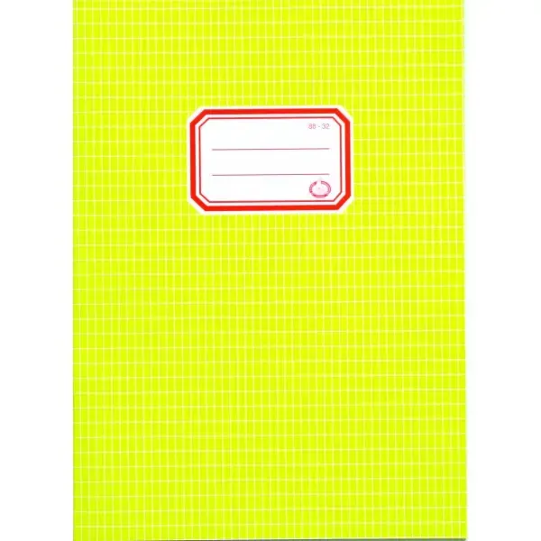 4442-164577-thickbox