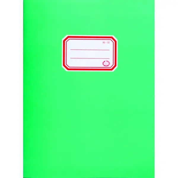 4443-164579-thickbox
