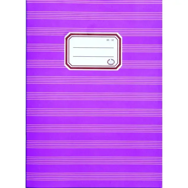 4445-164583-thickbox