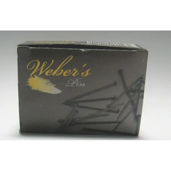 6775-115042-thickbox