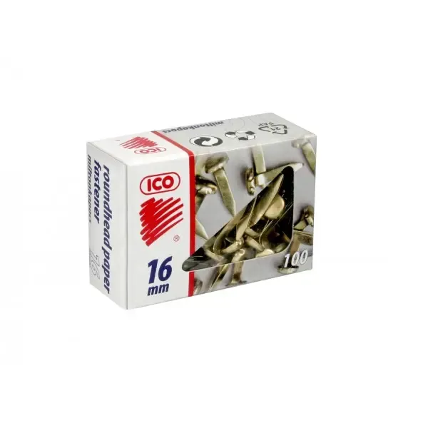 6776-78844-thickbox