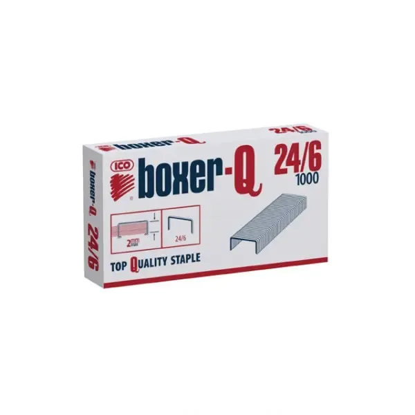 6820-132589-thickbox
