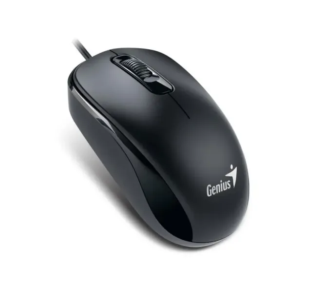 Genius_DX-110_USB_fekete_eger-i34028532 Genius_DX-110_USB_fekete_eger-i34028532