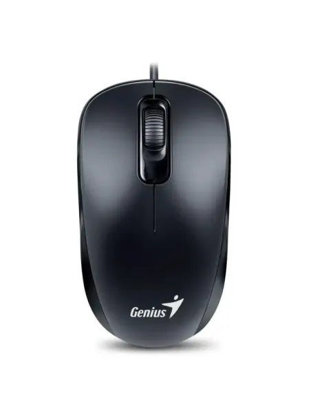 Genius_DX-110_USB_fekete_eger-i34028533 Genius_DX-110_USB_fekete_eger-i34028533