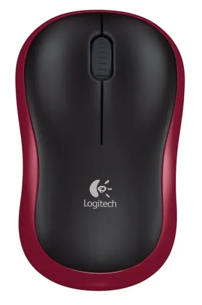 Logitech_M_wless_piros_notebook_eger-i33933298 Logitech_M_wless_piros_notebook_eger-i33933298