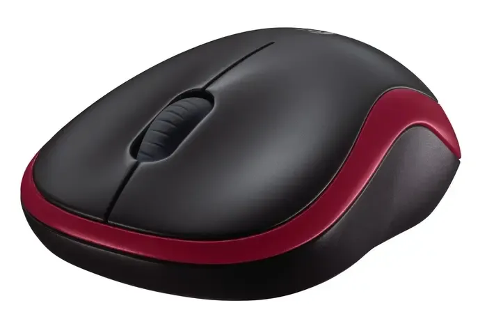 Logitech_M_wless_piros_notebook_eger-i33933299 Logitech_M_wless_piros_notebook_eger-i33933299
