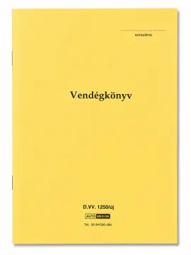 1000005847