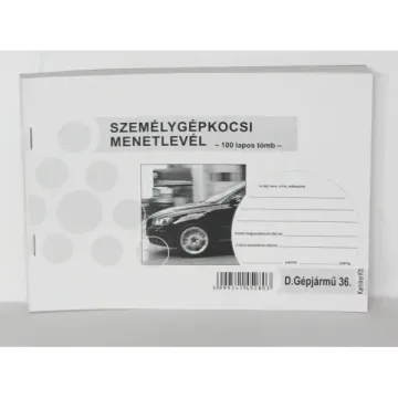 11994-113685-thickbox