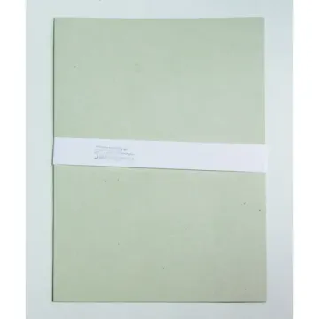 13211-111767-thickbox