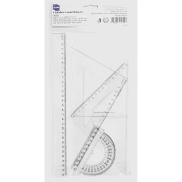 13794-144025-thickbox