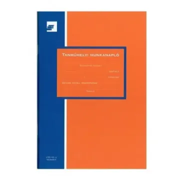 23386-145155-thickbox