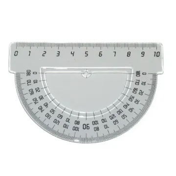 24204-142764-thickbox