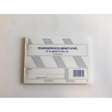 26330-121324-thickbox