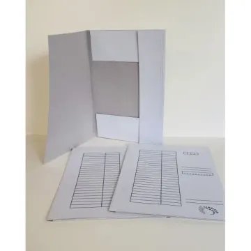 33576-171645-thickbox