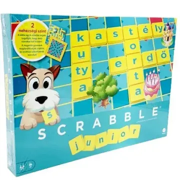 34831-2-scrabble-original-junior-tarsasjatek-1700128509200929