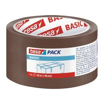 43601-132663-thickbox