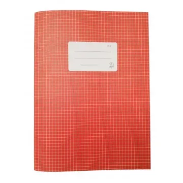 4441-165579-thickbox