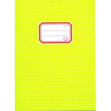4442-164577-thickbox
