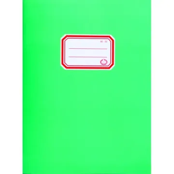 4443-164579-thickbox