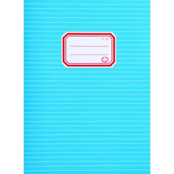 4444-164581-thickbox