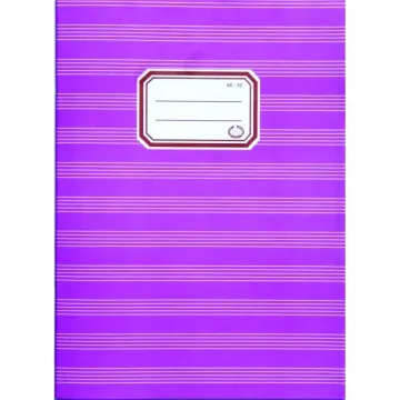 4445-164583-thickbox