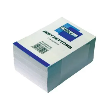 4815-142757-thickbox