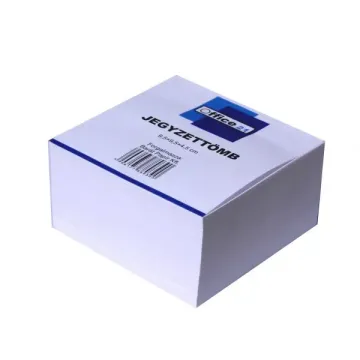 4816-98516-thickbox 4816-98516-thickbox