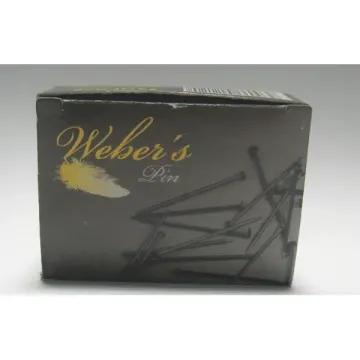 6775-115042-thickbox