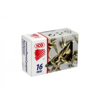 6776-78844-thickbox