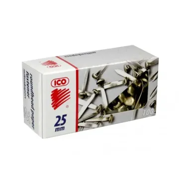 6777-78845-thickbox