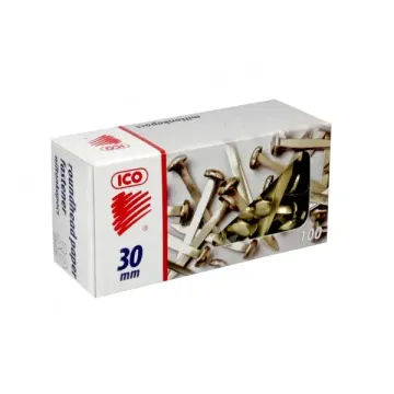 6778-78846-thickbox