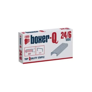 6820-132589-thickbox