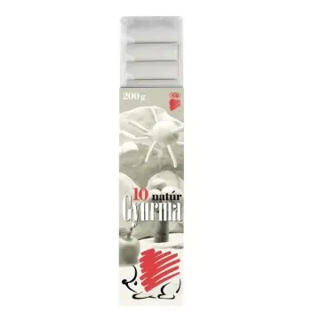 9404-146897-thickbox