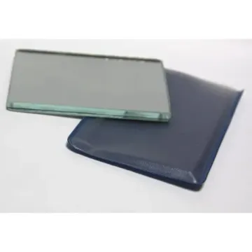 9409-113050-thickbox