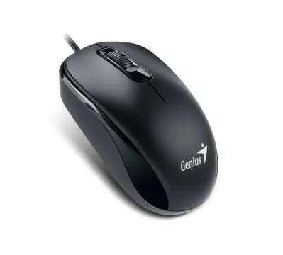 Genius_DX-110_USB_fekete_eger-i34028532