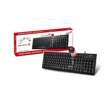 Genius_KB_100_HUN_USB_fekete_Smart_billentyuzet-i40293269