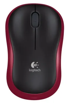 Logitech_M_wless_piros_notebook_eger-i33933298
