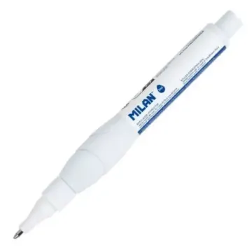 ML-80103