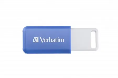 Verbatim_49455_DataBar_64GB_USB_2_0_kek_Flash_Drive-i39490127